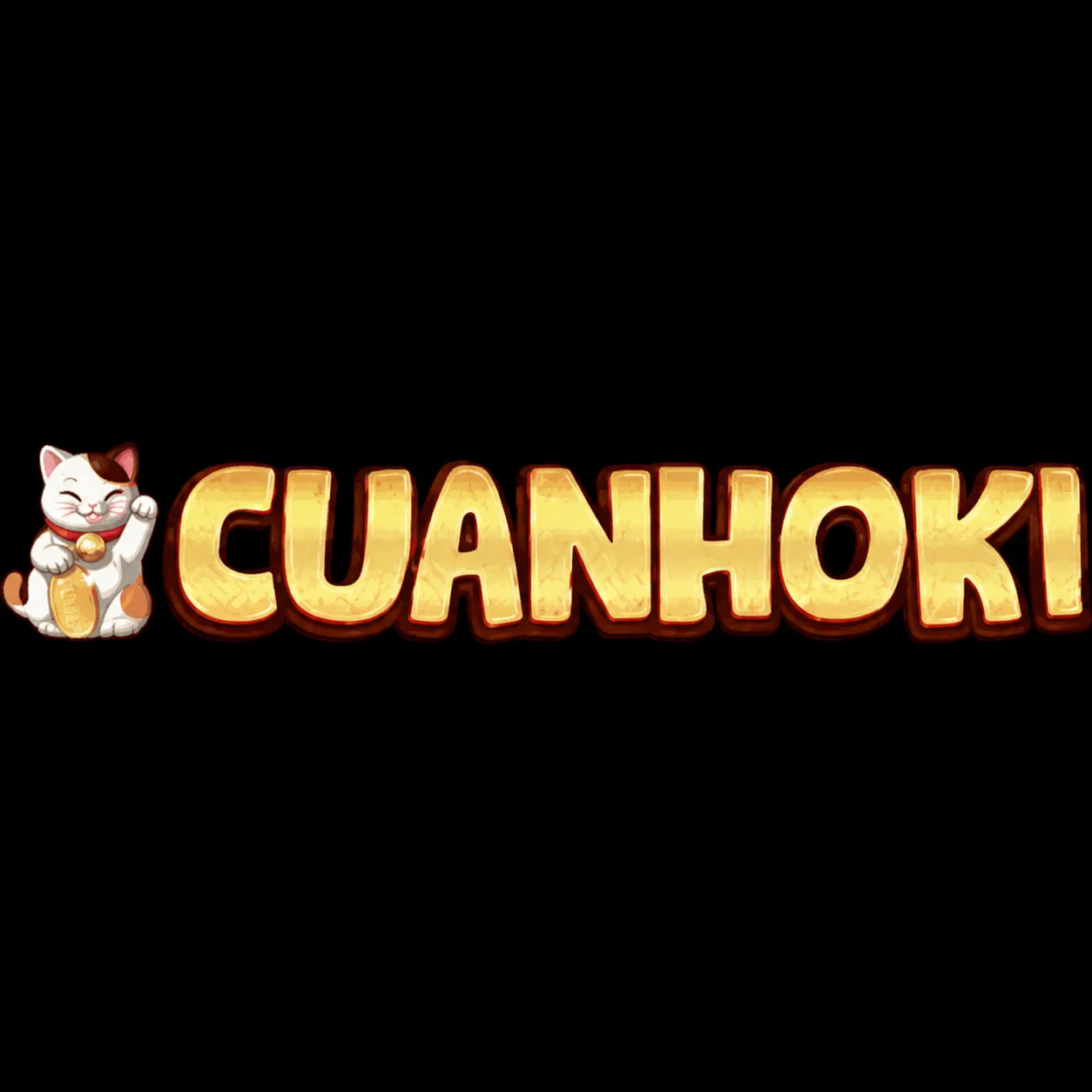 CUANHOKI - Aplikasi Root Helper Terbaik untuk HP Anda