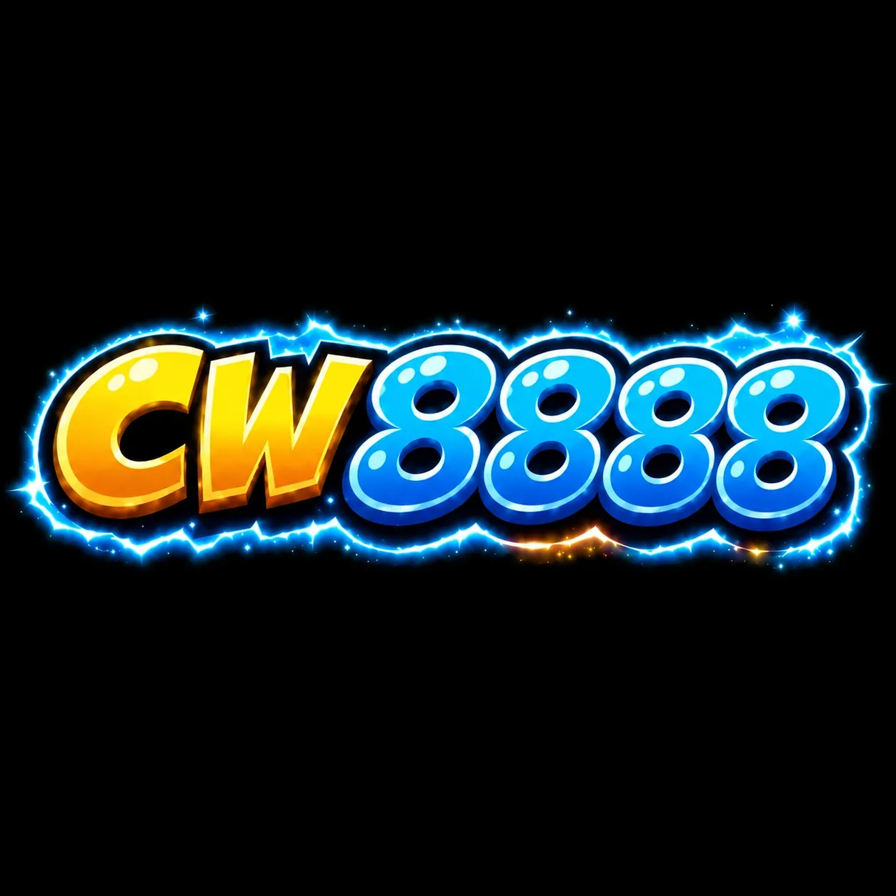 CW8888 - Aplikasi Info Macet Terbaik untuk Lingkungan Anda
