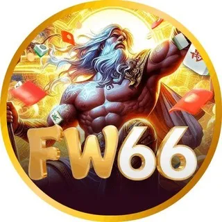FW66 - Aplikasi Edit Foto Kertas Kaca Terbaik