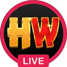HOKIWON - Aplikasi Mewarnai Digital untuk Anak & Keluarga