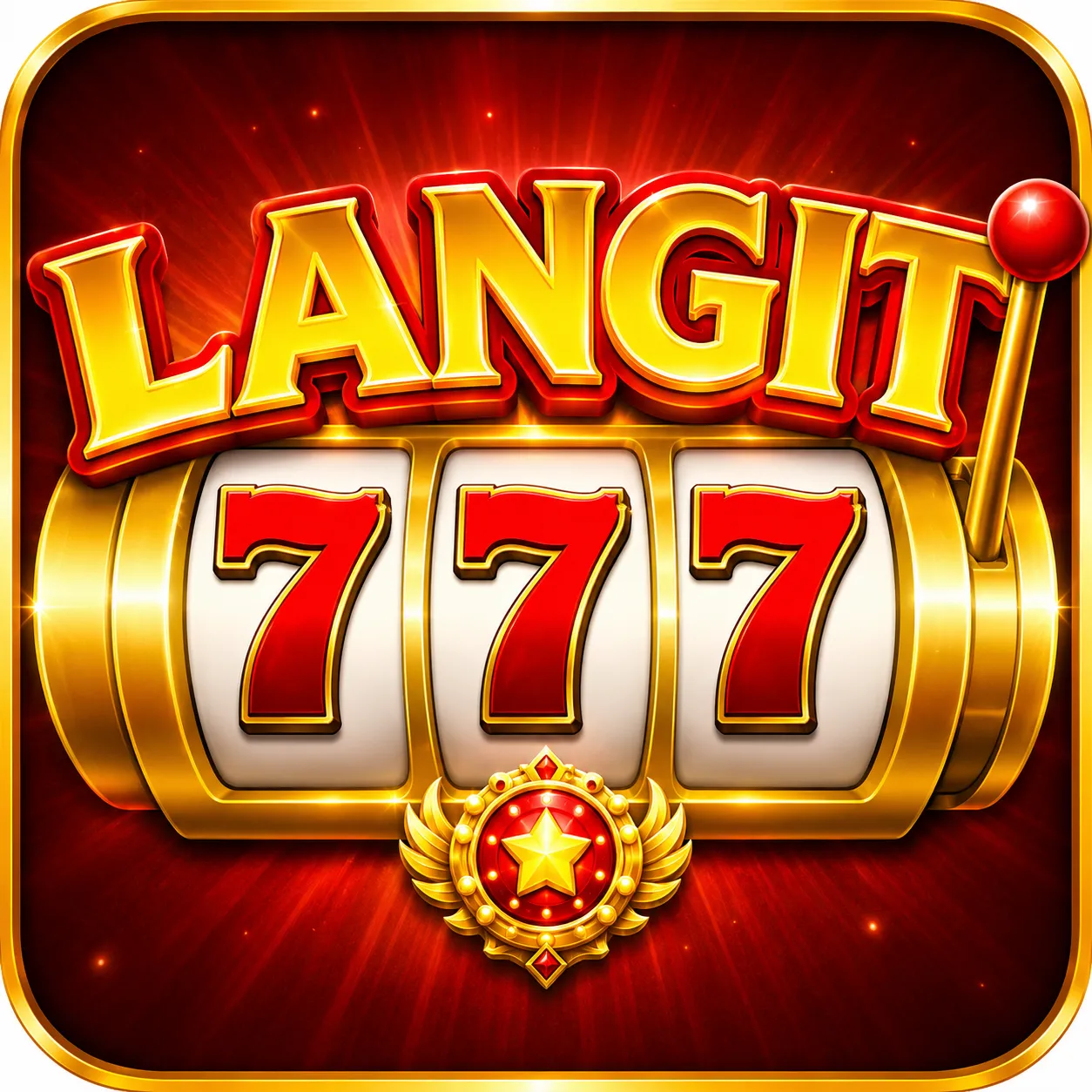 LANGIT777 - Aplikasi Belajar Huruf dan Angka untuk Anak