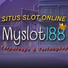 MYSLOT188 - Aplikasi Berita Daerah Terpercaya