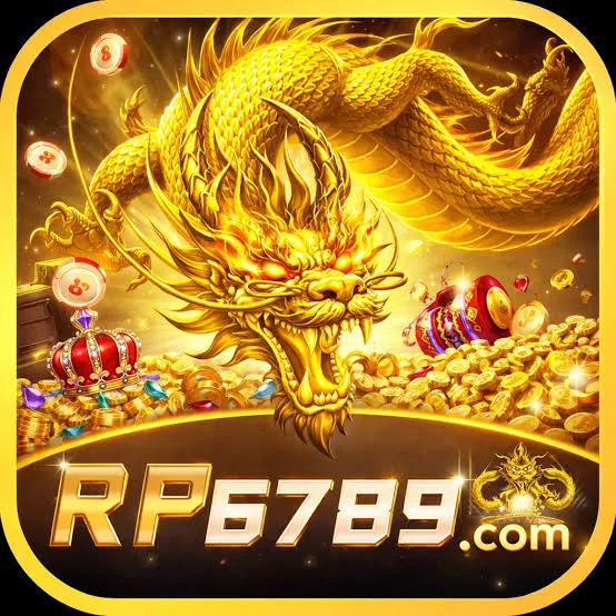 RP6789 - Puzzle Match-3 Seru untuk Semua Usia