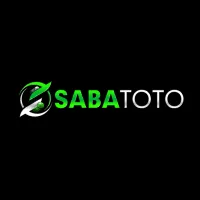 SABATOTO - Pemutar Video Offline Terbaik untuk Musik & Video