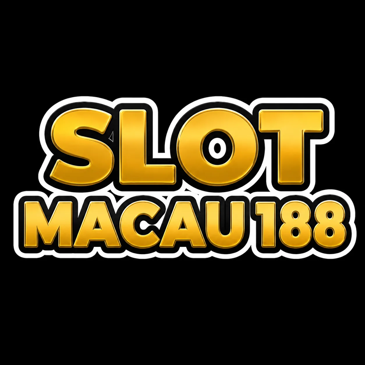 SLOTMACAU188 - Pemutar Video Offline Terbaik untuk Musik & Video