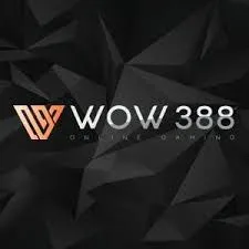 WOW388 - Aplikasi Cek Mutasi Keuangan Terpercaya