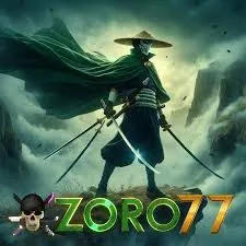 ZORO77 - Aplikasi Kontrol Orang Tua untuk Perlindungan Anak
